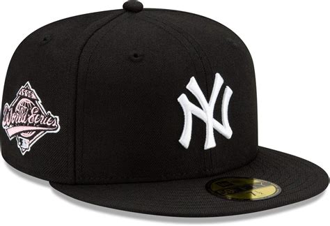 gorras new york yankees.